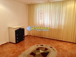 apartament-2-camere-decomandat-finisat-si-mobilat-16